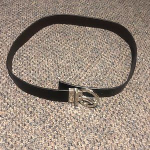 Calvin Klein Jeans Women’s Belt